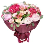 Букет Бриллиант