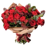 Букет Классическое искусство