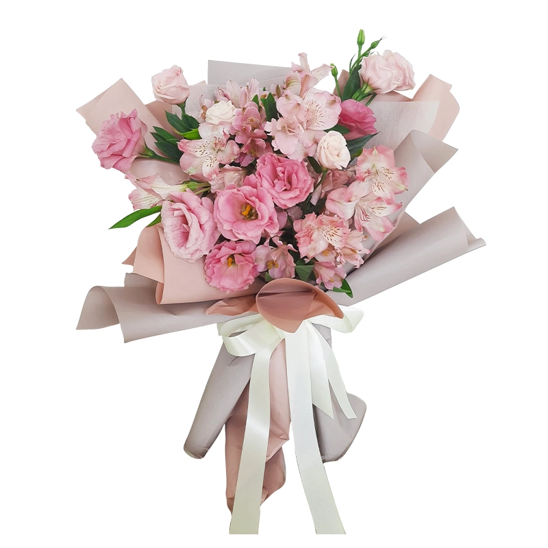 Букет Лирика